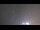 Webcam in Kuzun, 108.7 mi away