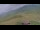 Webcam in Kuzun, 171.1 mi away