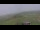 Webcam in Kuzun, 735.5 km