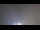 Webcam in Kuzun, 1013.3 km
