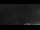 Webcam in Kuzun, 1960 km
