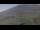 Webcam in Kuzun, 638.3 km