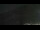 Webcam in Kuzun, 756.2 mi away