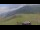 Webcam in Kuzun, 246.3 mi away
