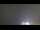 Webcam in Kuzun, 1911.1 km