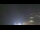 Webcam in Kuzun, 764.8 km