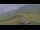 Webcam in Kuzun, 483.2 km entfernt