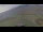 Webcam in Kuzun, 764.8 km