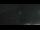 Webcam in Kuzun, 729.9 mi away