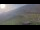 Webcam in Kuzun, 128.2 mi away