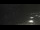 Webcam in Kuzun, 115.8 mi away