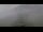 Webcam in Kuzun, 1908.5 km