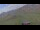 Webcam in Kuzun, 1908.5 km entfernt
