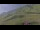 Webcam in Kuzun, 0.1 mi away