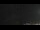Webcam in Kuzun, 210 mi away