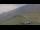Webcam in Kuzun, 738.7 mi away