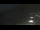 Webcam in Kuzun, 737.4 mi away