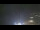 Webcam in Kuzun, 687.7 mi away