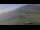 Webcam in Kuzun, 108.7 mi away