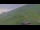 Webcam in Kuzun, 755.3 mi away