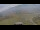 Webcam in Kuzun, 739.4 mi away