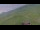 Webcam in Kuzun, 72.5 mi away