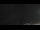 Webcam in Kuzun, 283.8 mi away
