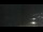 Webcam in Kuzun, 280.8 km