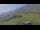 Webcam in Kuzun, 108.7 mi away