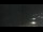 Webcam in Kuzun, 1908.5 km entfernt