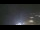 Webcam in Kuzun, 528.9 km entfernt