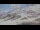 Webcam in Kuzun, 1013.3 km entfernt