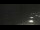 Webcam in Kuzun, 178.4 km entfernt
