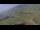 Webcam in Kuzun, 755.3 mi away