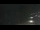 Webcam in Kuzun, 709.5 km
