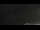 Webcam in Kuzun, 1916.3 km