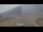 Webcam in Kuzun, 2 km