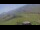 Webcam in Kuzun, 600.7 km entfernt