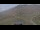 Webcam in Kuzun, 0.3 km entfernt