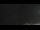 Webcam in Kuzun, 108.7 mi away