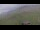 Webcam in Kuzun, 295.1 mi away