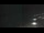 Webcam in Kuzun, 0.3 km