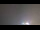 Webcam in Kuzun, 739.4 mi away