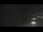 Webcam in Kuzun, 1916.3 km