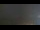 Webcam in Kuzun, 1908.5 km entfernt