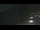 Webcam in Kuzun, 1 km
