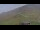 Webcam in Kuzun, 755.3 mi away