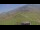 Webcam in Kuzun, 246.3 mi away