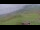 Webcam in Kuzun, 483.2 km entfernt