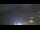 Webcam in Kuzun, 739.4 mi away